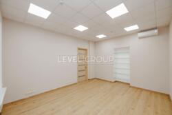 ������� ��'��� ���, ����������, ������������ ��. (��������), 8, �. ���������� ���� 4