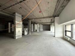 ������� ��'��� ���, �������������, �������� ��., 18, �. ������ ����������� ���� 10