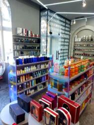 ������� ��'��� ������� ������������� ��. (���������������), 1/13, ���, ����������, �. ����� ���������� ����� ���� 8