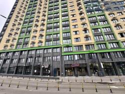 ������� ��'��� ���, �����������, ����������� ������� ��. (�������� �������), 32�, �. ����� ������ ���� 3