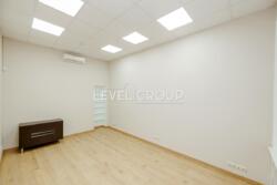 ������� ��'��� ���, ����������, ������������ ��. (��������), 8, �. ���������� ���� 5