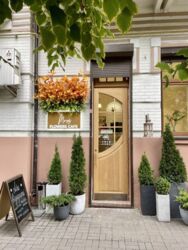  ' , ,  ., 13/4, .   15