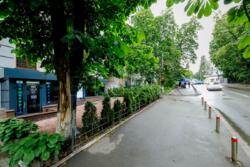 ������� ��'��� ���, ����������� ��., 18 ���� 18