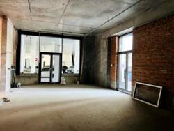 ������� ��'��� ���, ������������� ���� 2