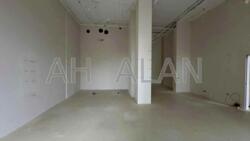 ������� ��'��� ���, �������������, ���������-���������� ��. (����������), 15, �. ����� ������ ���� 10