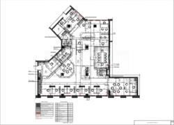 ������� ��'��� ���, �������������, ��������� ��. ���� 8