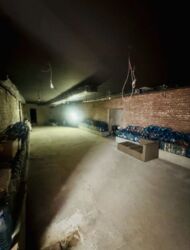  ' , ,   ., 3, .    6