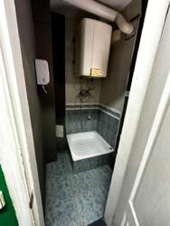 ������� ��'��� ���, �������������, ��������� ���., 2, �. ����� ������ ���� 12