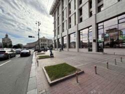 ������� ��'��� ���, �������������, �������� ��., 18, �. ������ ����������� ���� 3