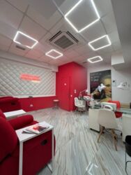 ������� ��'��� ���, ����������, �. ������ ����������� ���� 2