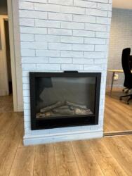 ������� ��'��� ���������� ���� ��., 2, ���, ����������, �. ���������� ���� 8