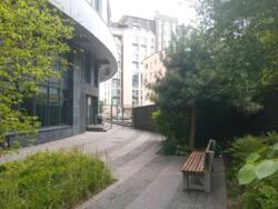 ������� ��'��� ���������� ��., 12, ���, ���������� ���� 3