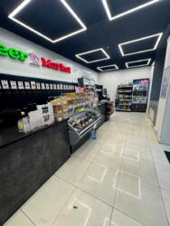 ������� ��'��� ���, ����������, ����������� ��., 3, �. �������� ���� 6