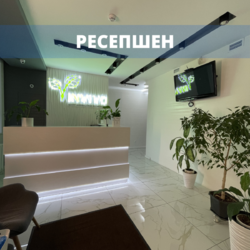  ' , ,   ., 4, . '  3