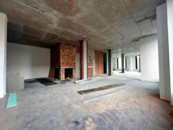  ' , ,  . (), 118, .    4