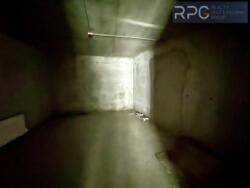 ������� ��'��� ���, �����������, ����������� ������� ��. (�������� �������), 32�, �. ����� ������ ���� 17