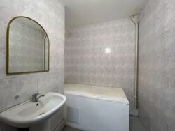 ������� ��'��� ���� ��������� ��., 21, ���, �����������, �. ����� ������ ���� 17