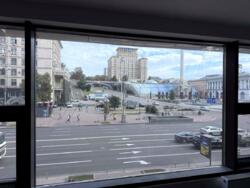 ������� ��'��� ���, �������������, �������� ��., 18, �. ������ ����������� ���� 2