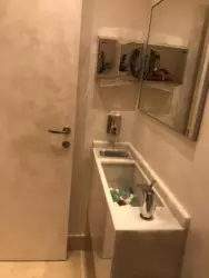  ' , ,  ., 10, .   17