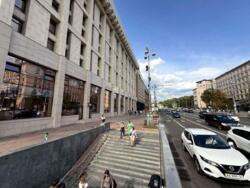 ������� ��'��� ���, �������������, �������� ��., 18, �. ������ ����������� ���� 5