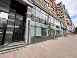 ������� ��'��� ���, ����������, ���� �������� �����., 7�, �. ��������� ���� 1