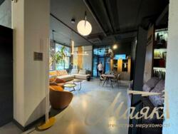 ������� ��'��� �������������� ��., 53, ���, �. �������� ���� 5