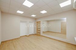 ������� ��'��� ���, ����������, ������������ ��. (��������), 8, �. ���������� ���� 19