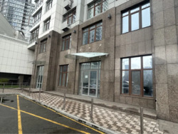 ������� ��'��� ����������� ������� ��., 7, ���, ����������, �. ���������� ���� 2