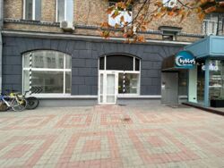 ������� ��'��� ���� ��������� ��., 21, ���, �����������, �. ����� ������ ���� 1