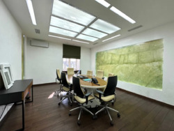  ' , ,   ., 34/1, .   4