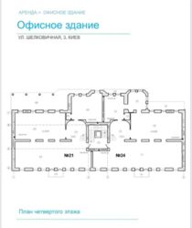  ' , ,  ., 3, .   8
