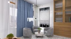 ������� ��'��� ���, �������������, ����� ������ ��., 29, �. ����� ������ ���� 11