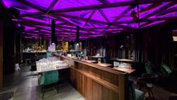 ������� ��'��� ���, ����������, �������� ��., 29/1, �. �������� ���� 4