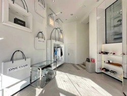 ������� ��'��� ���, ����������, �. ����� ������ ���� 7