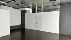 ������� ��'��� ���, ����������, �������������� ��., 57, �. �������� ���� 7