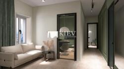 ������� ��'��� ���, �������������, ����� ������ ��., 29, �. ����� ������ ���� 2