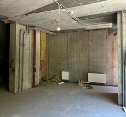 ������� ��'��� ���������� ��., 12, ���, ���������� ���� 8