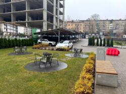 ������� ��'��� ��������� �����, 7�, ���, ���������� ���� 5