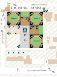 ������� ��'��� �������������� ��., 20�, ���, ����������, �. ����� ������ ���� 12