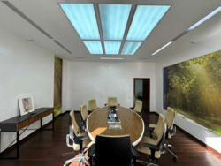  ' , ,   ., 34/1, .   7