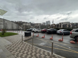 ������� ��'��� ����������� ������� ��., 7, ���, ����������, �. ���������� ���� 5