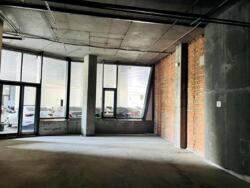 ������� ��'��� ���, ������������� ���� 8