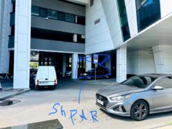 ������� ��'��� ���, ������������� ���� 12