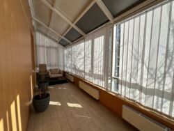  ' , ,   ., 34/1, .   17