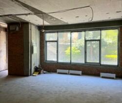 ������� ��'��� ���������� ��., 12, ���, ���������� ���� 7