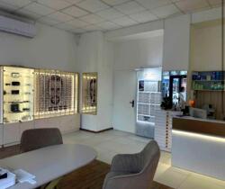 ������� ��'��� ������� ������������� ��. (���������������), 101, ���, �����������, �. ����� ������ ���� 2