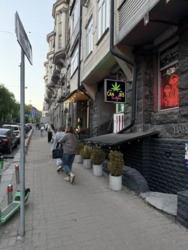 Здається об'єкт Київ, Шевченківський, м. Золоті ворота фото 2 Здається об'єкт Київ, Шевченківський, м. Золоті ворота фото 2