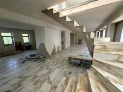 ������� ��'��� ���, ����������, ����������� �����, 10� ���� 6