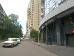 ������� ��'��� ���������� ��., 12, ���, ���������� ���� 5