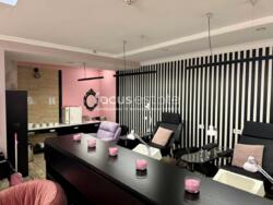 ������� ��'��� ���������� ������� ��. (����� (�������)), 36�, ���, ����������, �. ��������� ���� 5